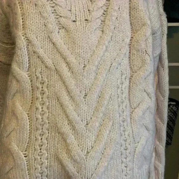 A New Day - Picture 6 of 13